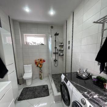Продается Дом, 130 м²