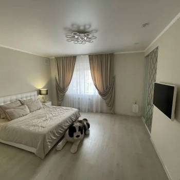 Продается Дом, 130 м²