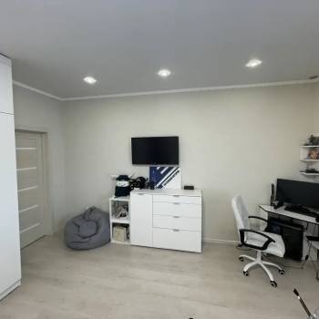 Продается Дом, 130 м²