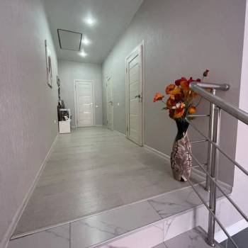 Продается Дом, 130 м²