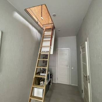 Продается Дом, 130 м²