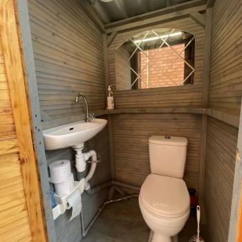 Продается Дом, 130 м²