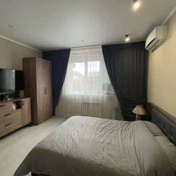 Продается Дом, 130 м²
