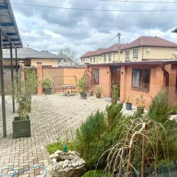 Продается Дом, 130 м²