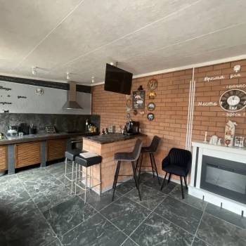 Продается Дом, 130 м²