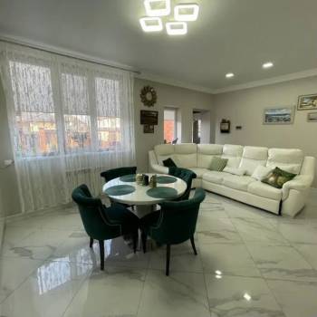 Продается Дом, 130 м²