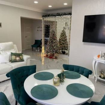 Продается Дом, 130 м²