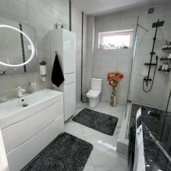 Продается Дом, 130 м²