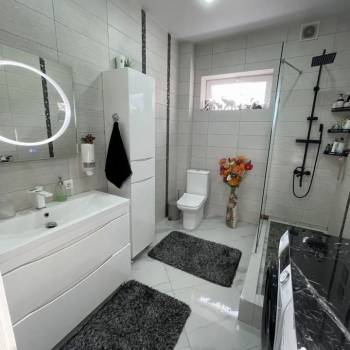Продается Дом, 130 м²