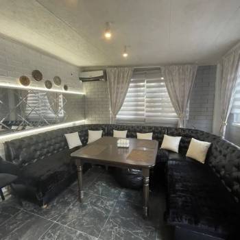 Продается Дом, 130 м²