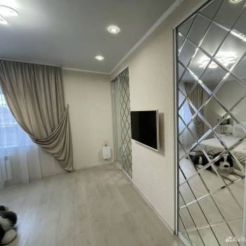 Продается Дом, 130 м²