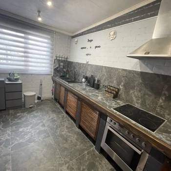 Продается Дом, 130 м²