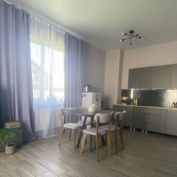 Продается Дом, 90 м²