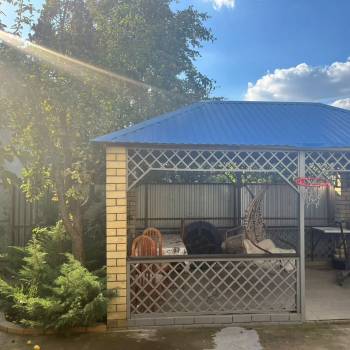 Продается Дом, 195 м²