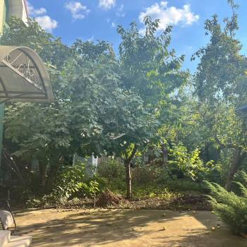 Продается Дом, 195 м²