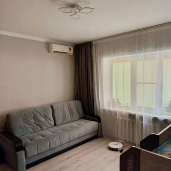 Продается Дом, 195 м²