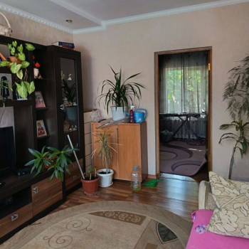 Продается Дом, 195 м²