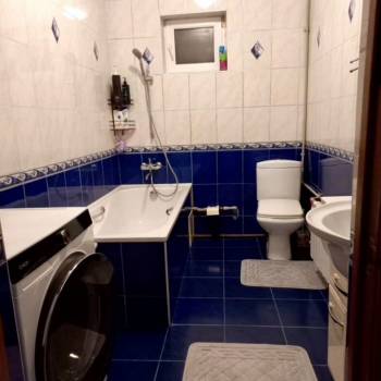 Продается Дом, 195 м²