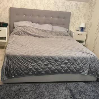 Продается Дом, 195 м²