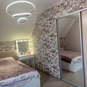 Продается Дом, 195 м²