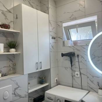 Продается Дом, 195 м²
