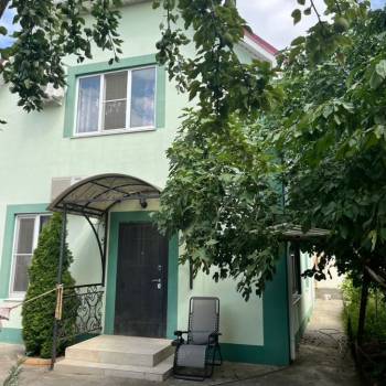 Продается Дом, 195 м²
