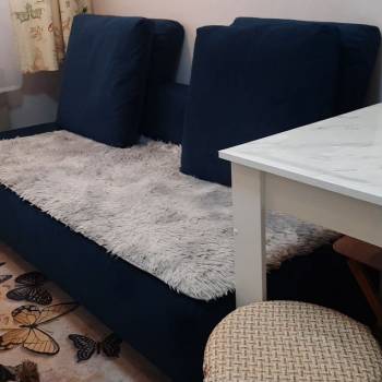 Продается 1-комнатная квартира, 32,4 м²