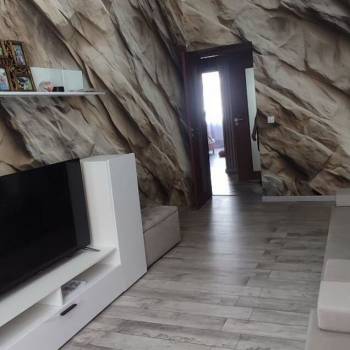 Продается 2-х комнатная квартира, 52 м²