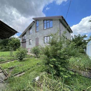 Продается Дом, 240 м²