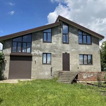 Продается Дом, 240 м²