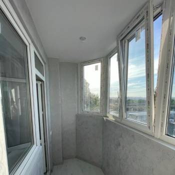 Сдается 2-х комнатная квартира, 79,7 м²