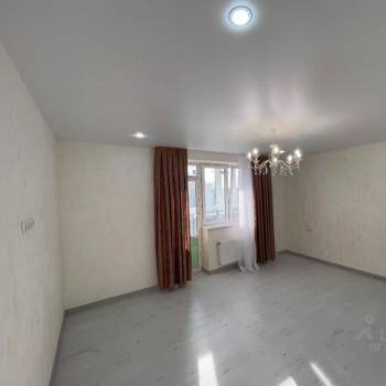 Сдается 2-х комнатная квартира, 79,7 м²