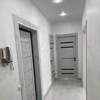 Сдается 2-х комнатная квартира, 79,7 м²