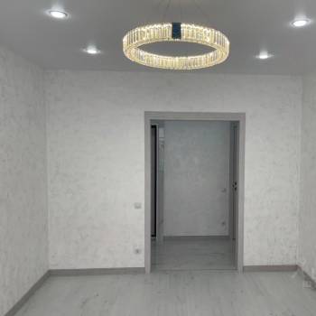Сдается 2-х комнатная квартира, 79,7 м²