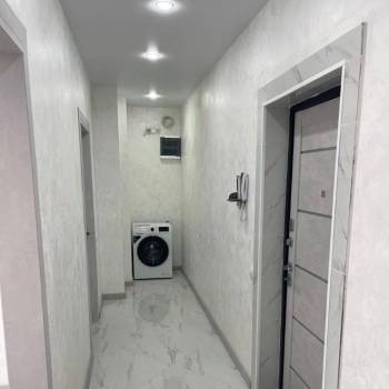 Сдается 2-х комнатная квартира, 79,7 м²