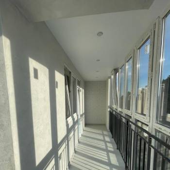 Сдается 2-х комнатная квартира, 79,7 м²