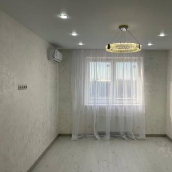 Сдается 2-х комнатная квартира, 79,7 м²