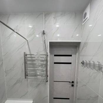 Сдается 2-х комнатная квартира, 79,7 м²