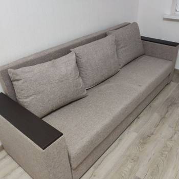 Сдается 1-комнатная квартира, 36,5 м²