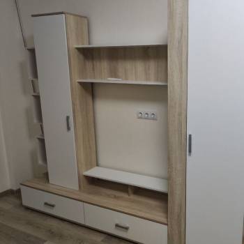 Сдается 1-комнатная квартира, 36,5 м²