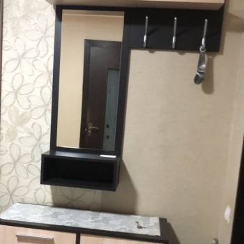 Сдается Дом, 30 м²