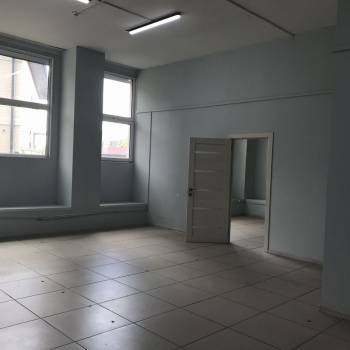 Сдается Нежилое помещение, 97 м²