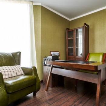 Продается Многокомнатная квартира, 150 м²