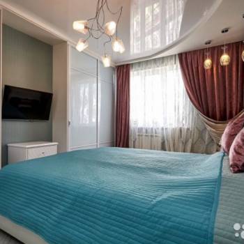 Продается Многокомнатная квартира, 150 м²
