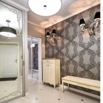 Продается Многокомнатная квартира, 150 м²