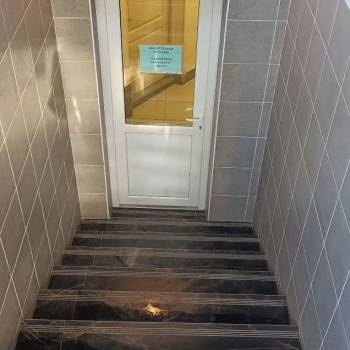 Продается Нежилое помещение, 32 м²