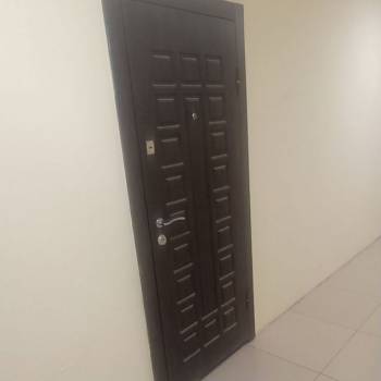 Продается Нежилое помещение, 32 м²