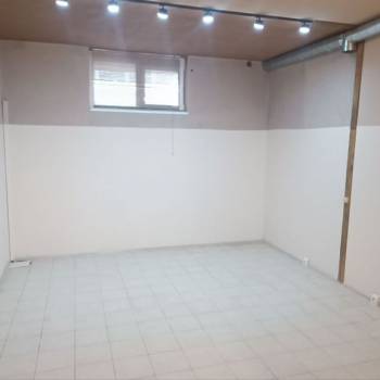 Продается Нежилое помещение, 32 м²