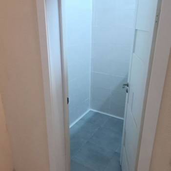 Продается Нежилое помещение, 32 м²