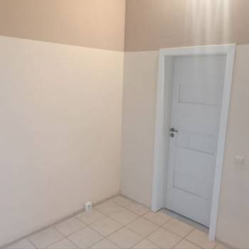Продается Нежилое помещение, 32 м²